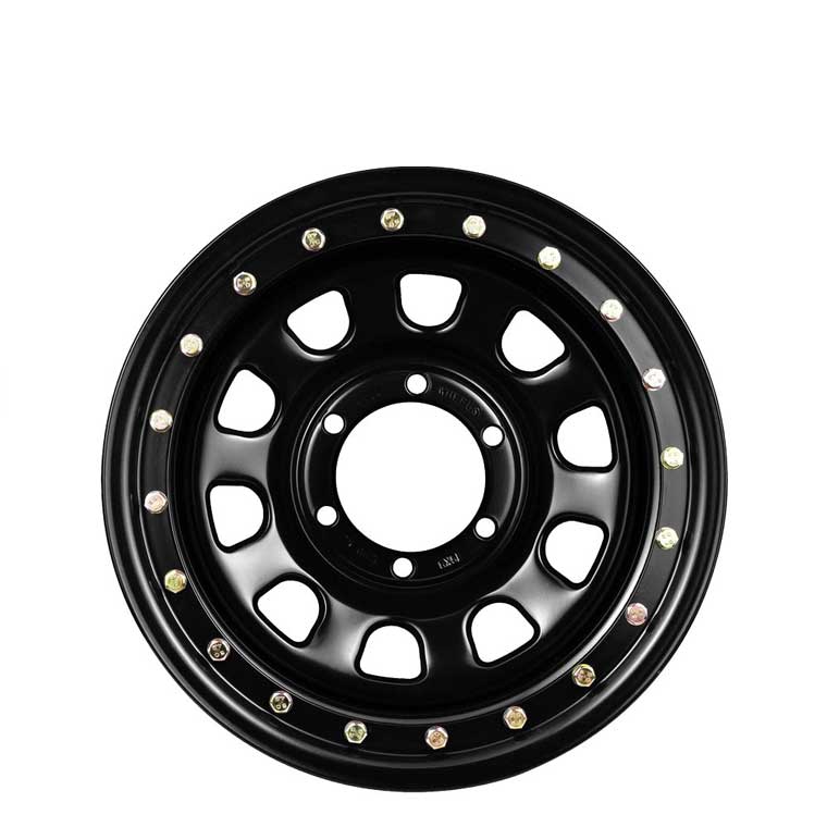 Imitation-Beadlock-black