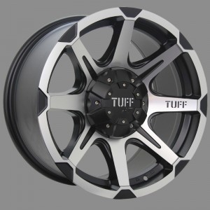 MF-20-Degree-300x300