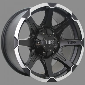 ML-25-Degree-300x300