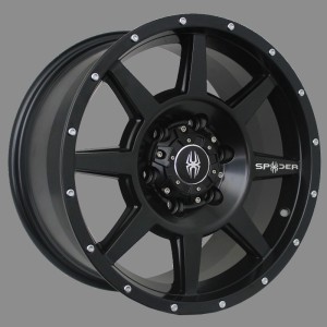 Spyder-Titan1-300x300