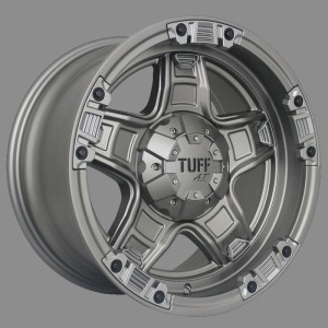 T-10KL-Ghost1-300x300