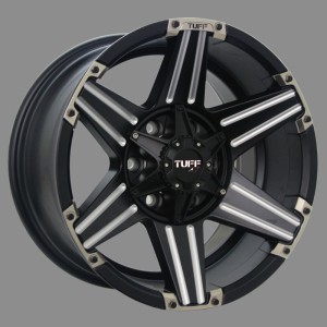 T-12-Milled-Dark-300x300