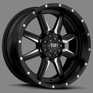 T-14-Milled1-300x300