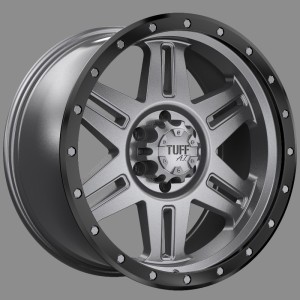 T-16-GM-SBL1-300x300