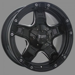 Tuff-T-10-20-300x300