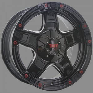 Tuff-T-10R-20-300x300