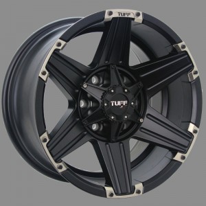 Tuff-T-12-SB-CA-DARK1-300x300