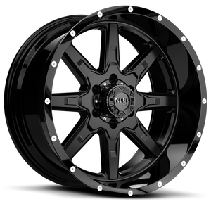 tuff_t15_satinblack_glossblacklip_standard