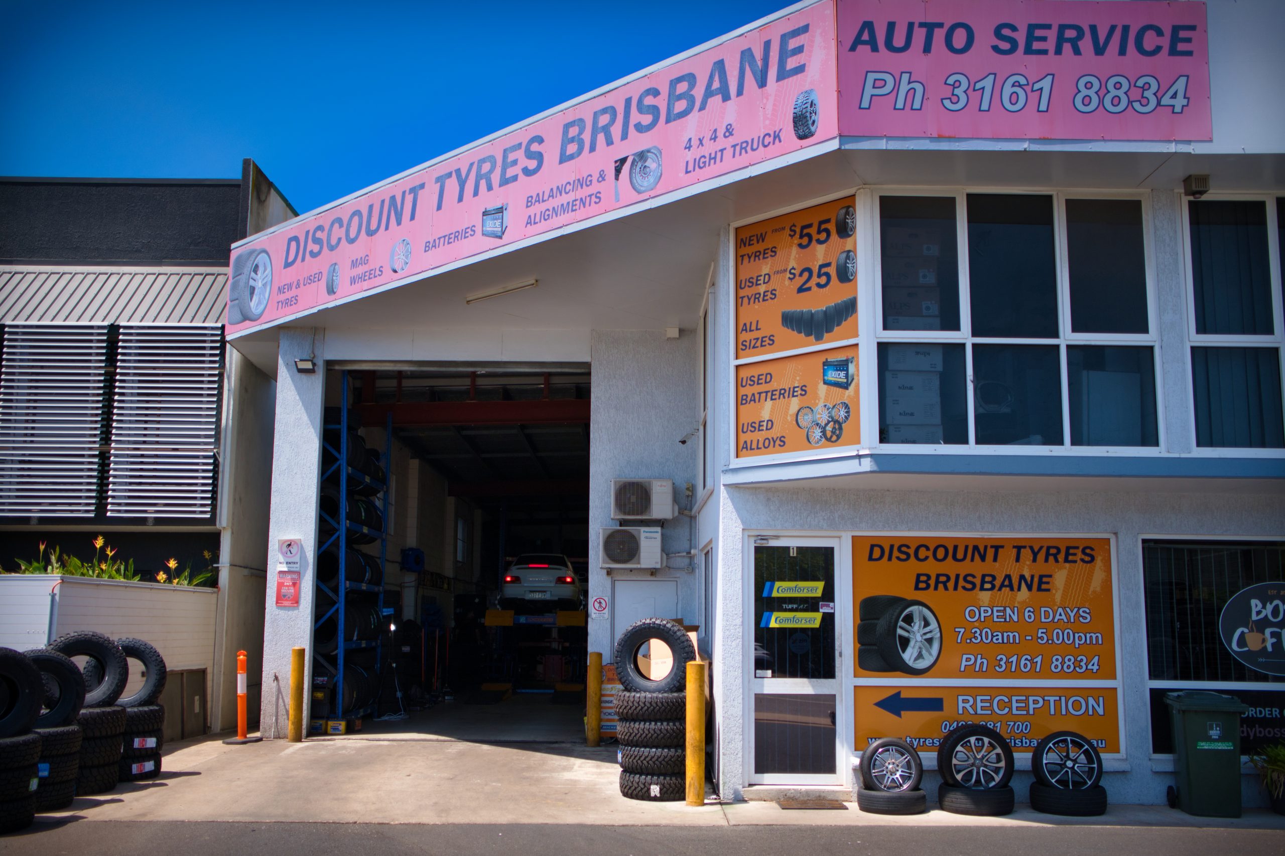 tyres-discount-brisbane-wheels-tyre-brisbane-cheapest-tyres